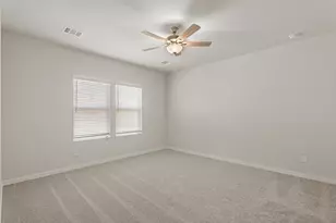29019 Windmill Glen Ln, Waller, TX 77484 - Photo 18