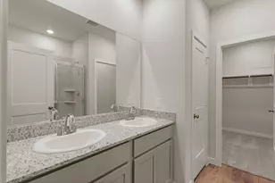 29019 Windmill Glen Ln, Waller, TX 77484 - Photo 20