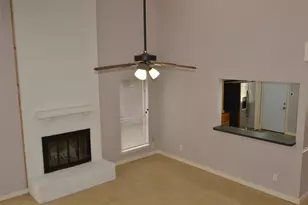 12023 Woolford Dr, Houston, TX 77065 - Photo 16