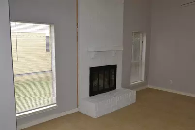 12023 Woolford Drive, Houston, TX 77065 - Photo 10