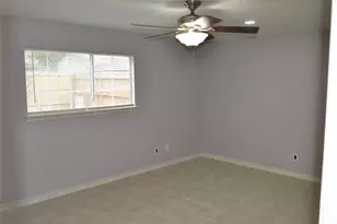 12023 Woolford Dr, Houston, TX 77065 - Photo 26