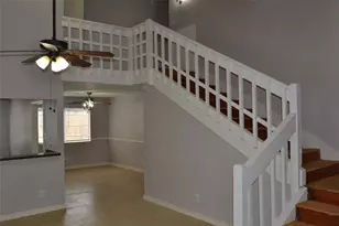 12023 Woolford Dr, Houston, TX 77065 - Photo 14