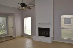 12023 Woolford Dr, Houston, TX 77065 - Photo 8
