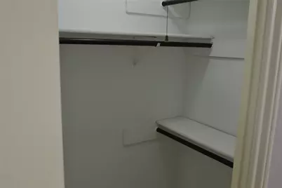 12023 Woolford Drive, Houston, TX 77065 - Photo 30