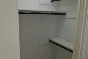 12023 Woolford Dr, Houston, TX 77065 - Photo 30