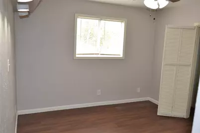 12023 Woolford Drive, Houston, TX 77065 - Photo 18