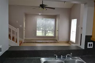 12023 Woolford Dr, Houston, TX 77065 - Photo 6