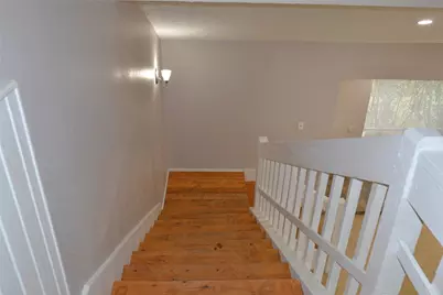 12023 Woolford Drive, Houston, TX 77065 - Photo 20