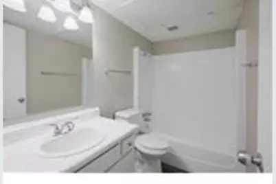 8100 N N Mopac Expressway #17-178, Austin, TX 78759 - Photo 20