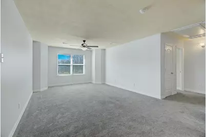 326 Polar Bear Trail, Crosby, TX 77532 - Photo 30