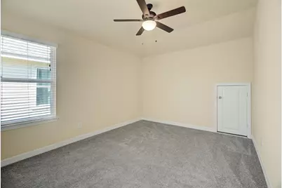 326 Polar Bear Trail, Crosby, TX 77532 - Photo 36