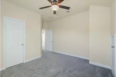 326 Polar Bear Trail, Crosby, TX 77532 - Photo 34