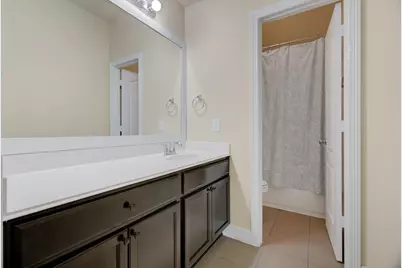 326 Polar Bear Trail, Crosby, TX 77532 - Photo 40