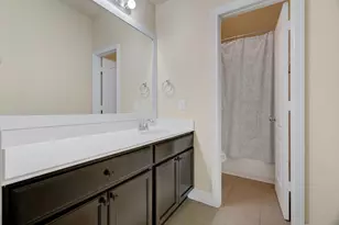 326 Polar Bear Trl, Crosby, TX 77532 - Photo 40