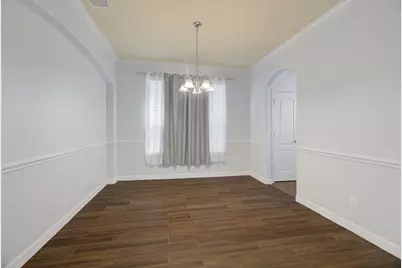 326 Polar Bear Trail, Crosby, TX 77532 - Photo 10
