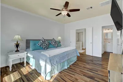 326 Polar Bear Trail, Crosby, TX 77532 - Photo 24
