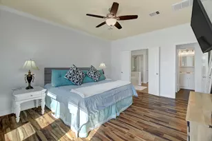 326 Polar Bear Trl, Crosby, TX 77532 - Photo 24