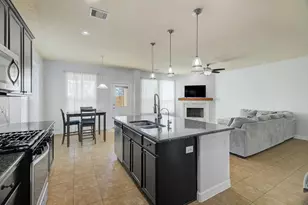 326 Polar Bear Trl, Crosby, TX 77532 - Photo 16