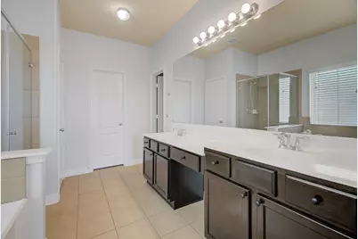 326 Polar Bear Trail, Crosby, TX 77532 - Photo 26