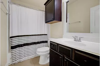 326 Polar Bear Trail, Crosby, TX 77532 - Photo 34
