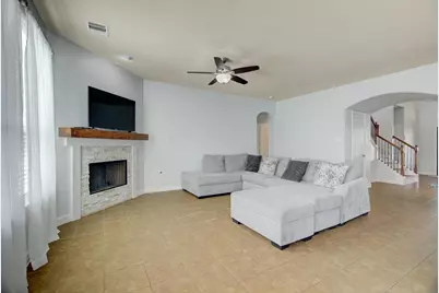 326 Polar Bear Trail, Crosby, TX 77532 - Photo 18