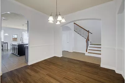 326 Polar Bear Trail, Crosby, TX 77532 - Photo 12