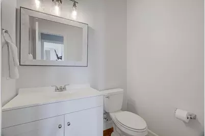 326 Polar Bear Trail, Crosby, TX 77532 - Photo 44