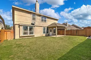 326 Polar Bear Trl, Crosby, TX 77532 - Photo 46