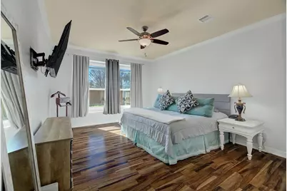 326 Polar Bear Trail, Crosby, TX 77532 - Photo 22