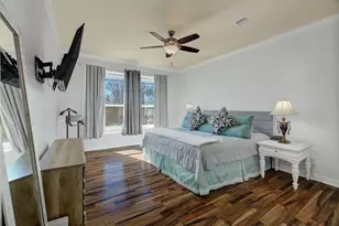 326 Polar Bear Trl, Crosby, TX 77532 - Photo 22