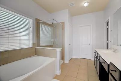 326 Polar Bear Trail, Crosby, TX 77532 - Photo 26