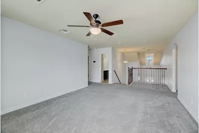 326 Polar Bear Trail, Crosby, TX 77532 - Photo 30