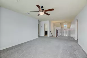 326 Polar Bear Trl, Crosby, TX 77532 - Photo 30