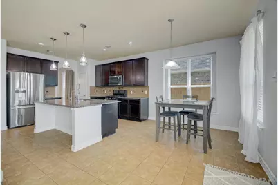 326 Polar Bear Trail, Crosby, TX 77532 - Photo 20