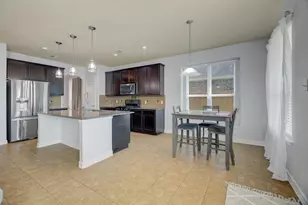 326 Polar Bear Trl, Crosby, TX 77532 - Photo 20