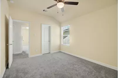 326 Polar Bear Trail, Crosby, TX 77532 - Photo 36