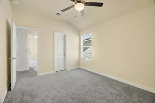 326 Polar Bear Trl, Crosby, TX 77532 - Photo 36