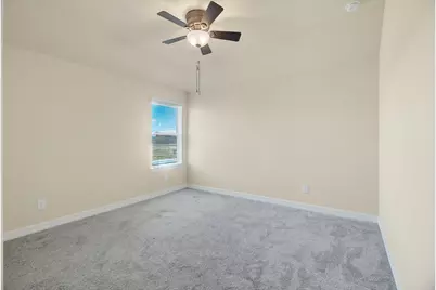 326 Polar Bear Trail, Crosby, TX 77532 - Photo 42