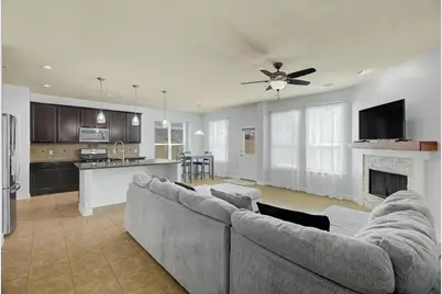 326 Polar Bear Trail, Crosby, TX 77532 - Photo 18