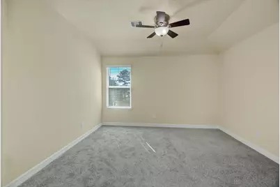326 Polar Bear Trail, Crosby, TX 77532 - Photo 38