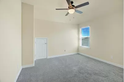 326 Polar Bear Trail, Crosby, TX 77532 - Photo 32
