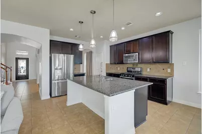 326 Polar Bear Trail, Crosby, TX 77532 - Photo 14
