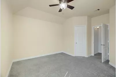 326 Polar Bear Trail, Crosby, TX 77532 - Photo 38
