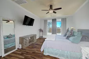 326 Polar Bear Trl, Crosby, TX 77532 - Photo 24