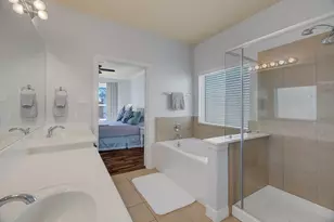 326 Polar Bear Trl, Crosby, TX 77532 - Photo 28