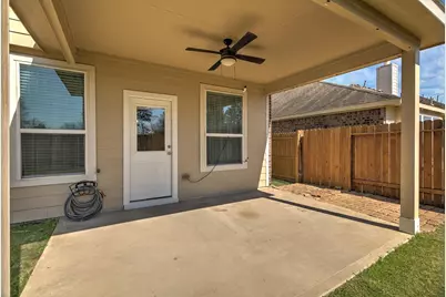 326 Polar Bear Trail, Crosby, TX 77532 - Photo 44