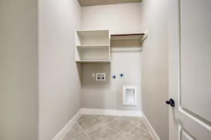 160 Knollbrook Cir, Montgomery, TX 77316 - Photo 20