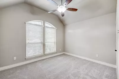 160 Knollbrook Circle, Montgomery, TX 77316 - Photo 22