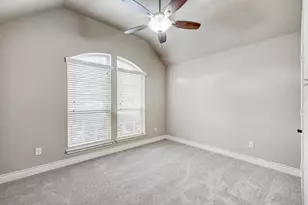160 Knollbrook Cir, Montgomery, TX 77316 - Photo 22