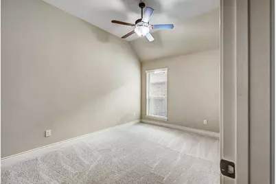 160 Knollbrook Circle, Montgomery, TX 77316 - Photo 24